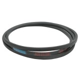 Curea transmisie trapezoidala B 17X11X3050 Li Breckner Germany