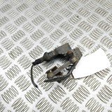 Senzor de nivel &icirc;nălțime dreapta spate VW PHAETON 3D_ 2003 OEM: 8E0907503,6PM008161,4E0616572B 32593475