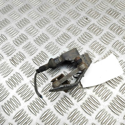 Senzor de nivel &amp;icirc;nălțime dreapta spate VW PHAETON 3D_ 2003 OEM: 8E0907503,6PM008161,4E0616572B 32593475 foto