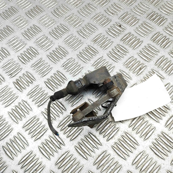 Senzor de nivel &icirc;nălțime dreapta spate VW PHAETON 3D_ 2003 OEM: 8E0907503,6PM008161,4E0616572B 32593475