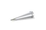 Varf letcon Weller LT-S 0,4 mm pentru lipire fina si precisa