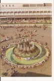 FA127 -Carte Postala- GERMANIA - Berlin, Alexanderplatz, necirculata