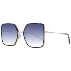 Ana Hickmann HI3171 G21 56, Ochelari de soare, de dama