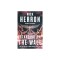 Standing by the Wall: The Collected Slough House Novellas