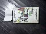 Louis Bromfiled - Vin ploile PL