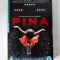 Wim Wenders, Pina Bausch &ndash; Pina, DVD, Germany 2012, dance contemporan