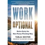 Work Optional