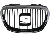 GRILA RADIATOR noua SEAT TOLEDO III 5P2 an 2004-2009