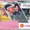 bnk crc Card Rompetrol Fill&amp;Go - expirat