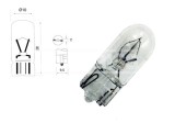 CARPRISS 79780284 Bec, lumini bord