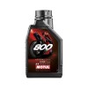 Ulei Motor Motul 800 2T Factory Line Road Racing, 1L, Sintetic, Moto Strada/Competitie