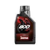 Ulei Motor Motul 800 2T Factory Line Road Racing, 1L, Sintetic, Moto Strada/Competitie