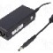 Incarcator compatibil cu HP, 3.33A - CLN6519.5-1748