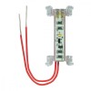 Lumina Control LED 230V Legrand Niloe