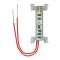 Lumina Control LED 230V Legrand Niloe
