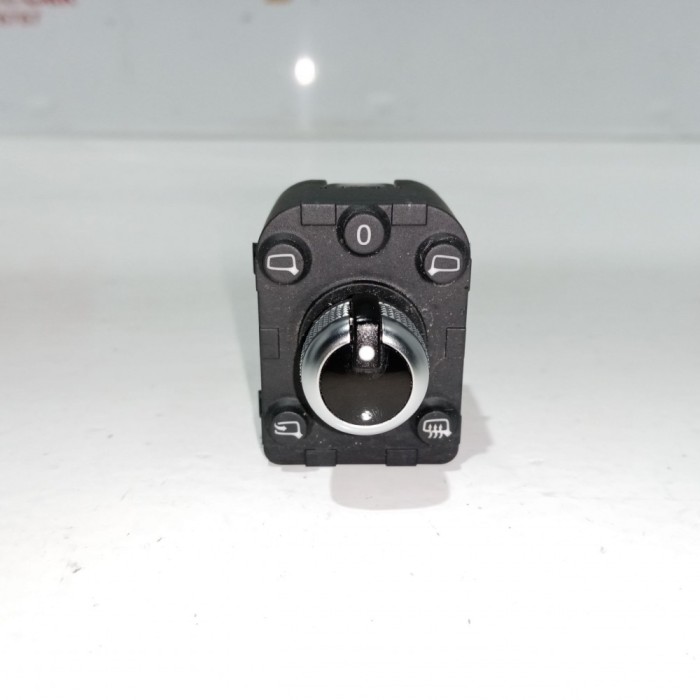 Buton reglaj oglinzi Audi Q7 4M 2015 - 2020