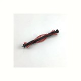 Perie electrică pentru aspirator ROWENTA TEFAL FS-9100033247 Original