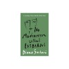 No Modernism Without Lesbians
