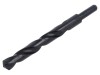 Burghiu Metal 15mm Oțel Rapid HSS-R