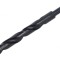 Burghiu Metal 15mm Oțel Rapid HSS-R