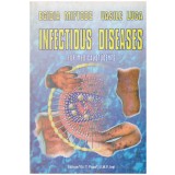 Egidia Miftode, Vasile Luca - Infectious diseases - 130140