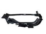 Suport proiector ceata Volvo S90/V90, 05.2016-, Rama Bara fata, Fata, partea Stanga, Aftermarket