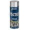 Spray Bostik SC chrome argintiu 400ml