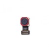 Camera Spate Xiaomi Redmi 7A Flex Cablu Conector