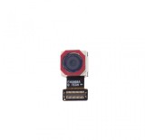 Camera Spate Xiaomi Redmi 7A Flex Cablu Conector