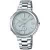 Ceas Dama, Casio, Classic SHB SHB-200D-7AER - Marime universala