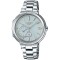 Ceas Dama, Casio, Classic SHB SHB-200D-7AER - Marime universala