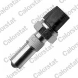 CALORSTAT by Vernet RS5629 Comutator, lampa marsalier