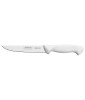 Cutit dezosat, inox, lama 152mm, maner din polipropilena ProChef Cookware, Tramontina