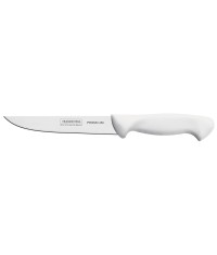Cutit dezosat, inox, lama 152mm, maner din polipropilena ProChef Cookware foto