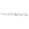 Cutit dezosat, inox, lama 152mm, maner din polipropilena ProChef Cookware