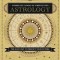 Llewellyn&#039;s Complete Book of Predictive Astrology: The Easy Way to Predict Your Future