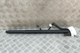 Amortizor haion st&acirc;nga VW TIGUAN AD1 2021 OEM: 5NA827851B 25695324