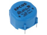 Inductor THT EPCOS 27mH 1A 750m&Omega; &plusmn;30% 28x27x16,8mm