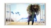 Sticker decorativ cu Dinozauri, 85 cm, 4299ST