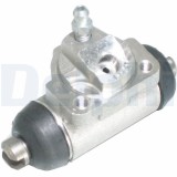 DELPHI LW60340 Cilindru receptor frana