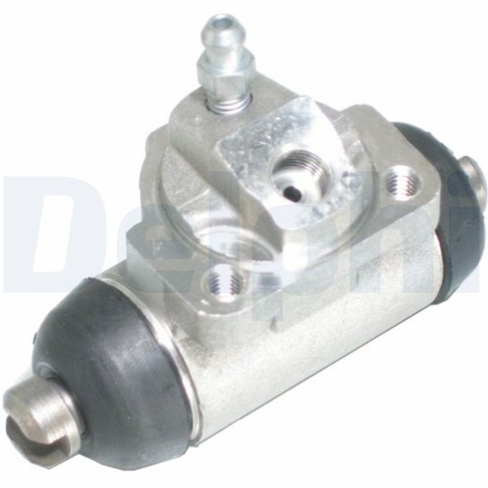 DELPHI LW60340 Cilindru receptor frana