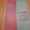 CU CRUCEA INTR-O MINA, CU BOMBA ATOMICA IN CEALALTA - L. Velikovici -1961, 136p.