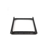 Panou frontal cuptor GORENJE 829594 Resigilat - Piesa compatibila