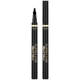 Tus De Ochi L&#039;oreal Super Liner Black Velvet - Extra Black