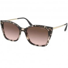 Ochelari de soare dama Prada PR 12XS UAO0A6