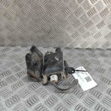 Modul de control unghi mort MAZDA 6 Estate GJ, GL 2012 OEM: GHP9-67Y80A 29056757