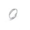 Guess Perfect JUBB04072JWRHT/U