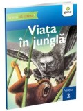 Cumpara ieftin Viata in jungla/***