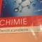 Chimie, Culegere de exerciții și probleme pentru clasa a X-a
