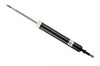 BILSTEIN 19-135021 BILSTEIN - B4 OE Replacement amortizor